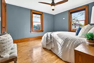 1229 Lawrence St, Appleton, WI 54914 - Photo 25
