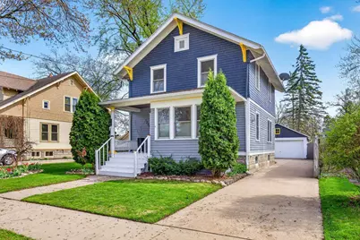1229 Lawrence Street, Appleton, WI 54914 - Photo 47