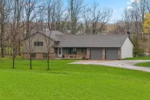3434 Willow Rd, Green Bay, WI 54311 - Photo 1
