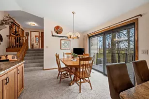 3434 Willow Rd, Green Bay, WI 54311 - Photo 15