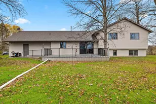 3434 Willow Rd, Green Bay, WI 54311 - Photo 49