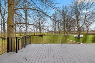3434 Willow Rd, Green Bay, WI 54311 - Photo 43