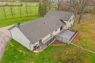 3434 Willow Rd, Green Bay, WI 54311 - Photo 53