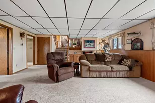 3434 Willow Rd, Green Bay, WI 54311 - Photo 35