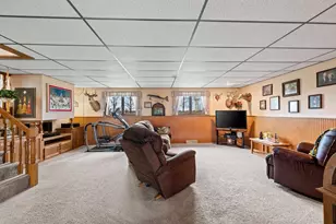 3434 Willow Rd, Green Bay, WI 54311 - Photo 33