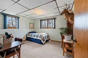 3434 Willow Rd, Green Bay, WI 54311 - Photo 37