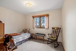 3434 Willow Rd, Green Bay, WI 54311 - Photo 27