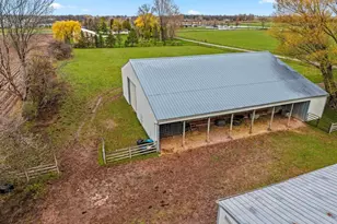 3434 Willow Rd, Green Bay, WI 54311 - Photo 67