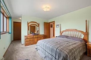 3434 Willow Rd, Green Bay, WI 54311 - Photo 25