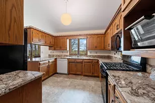 3434 Willow Rd, Green Bay, WI 54311 - Photo 21