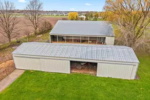 3434 Willow Rd, Green Bay, WI 54311 - Photo 69