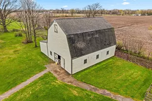 3434 Willow Rd, Green Bay, WI 54311 - Photo 61