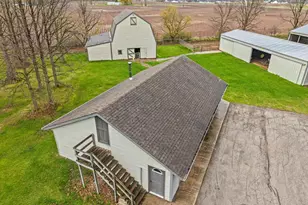 3434 Willow Rd, Green Bay, WI 54311 - Photo 59