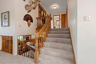 3434 Willow Rd, Green Bay, WI 54311 - Photo 11
