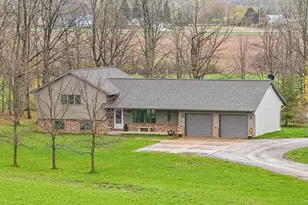3434 Willow Rd, Green Bay, WI 54311 - Photo 55