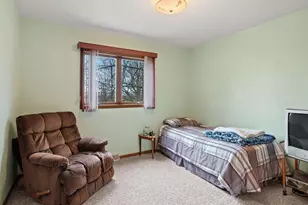 3434 Willow Rd, Green Bay, WI 54311 - Photo 29