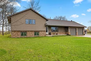 3434 Willow Rd, Green Bay, WI 54311 - Photo 47