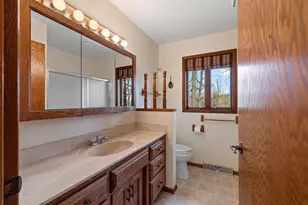 3434 Willow Rd, Green Bay, WI 54311 - Photo 31