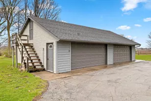 3434 Willow Rd, Green Bay, WI 54311 - Photo 57
