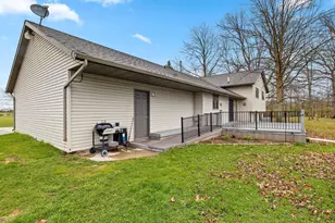 3434 Willow Rd, Green Bay, WI 54311 - Photo 51