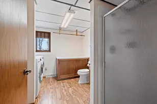 3434 Willow Rd, Green Bay, WI 54311 - Photo 39