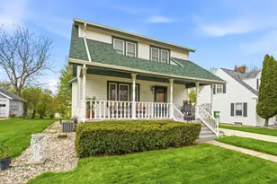 512 Morse St, Waupun, WI 53963 - Photo 37