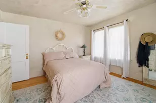 512 Morse St, Waupun, WI 53963 - Photo 27