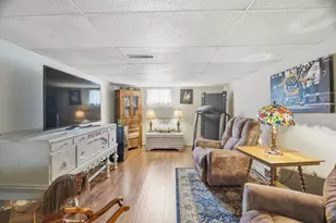 512 Morse St, Waupun, WI 53963 - Photo 17