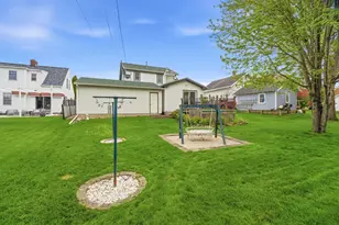 512 Morse St, Waupun, WI 53963 - Photo 33