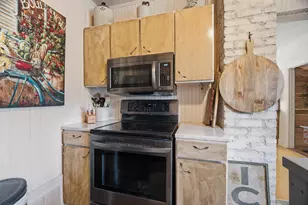 512 Morse St, Waupun, WI 53963 - Photo 13