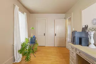 512 Morse St, Waupun, WI 53963 - Photo 25