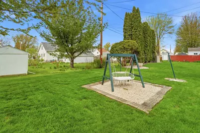 512 Morse Street, Waupun, WI 53963 - Photo 35