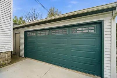 512 Morse Street, Waupun, WI 53963 - Photo 31