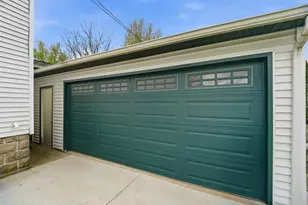 512 Morse St, Waupun, WI 53963 - Photo 31