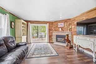 512 Morse St, Waupun, WI 53963 - Photo 7