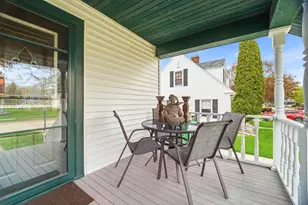 512 Morse St, Waupun, WI 53963 - Photo 29
