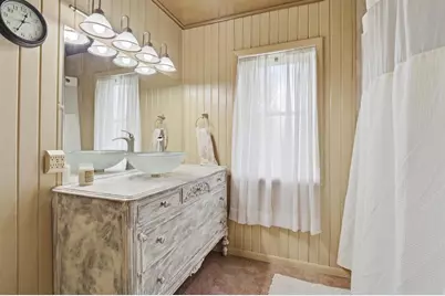 512 Morse Street, Waupun, WI 53963 - Photo 21