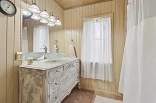 512 Morse St, Waupun, WI 53963 - Photo 21