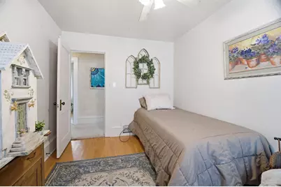 512 Morse Street, Waupun, WI 53963 - Photo 23