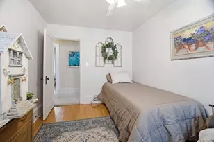 512 Morse St, Waupun, WI 53963 - Photo 23