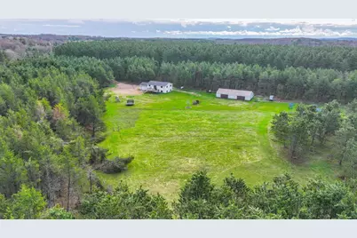 N6398 County Road K, Ogdensburg, WI 54962 - Photo 41