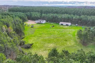 N6398 County Rd K, Ogdensburg, WI 54962 - Photo 41