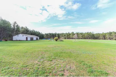 N6398 County Road K, Ogdensburg, WI 54962 - Photo 33