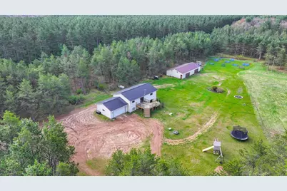 N6398 County Road K, Ogdensburg, WI 54962 - Photo 37