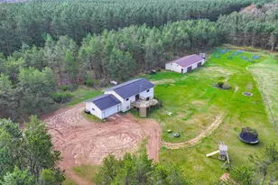 N6398 County Rd K, Ogdensburg, WI 54962 - Photo 37