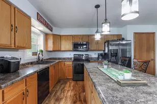 N6398 County Rd K, Ogdensburg, WI 54962 - Photo 11