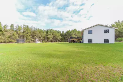 N6398 County Road K, Ogdensburg, WI 54962 - Photo 31
