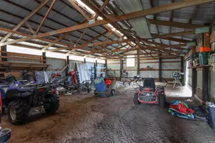 N6398 County Rd K, Ogdensburg, WI 54962 - Photo 35