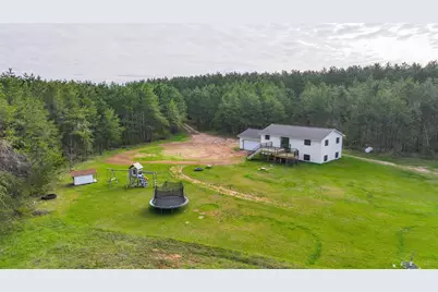 N6398 County Road K, Ogdensburg, WI 54962 - Photo 43