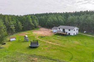 N6398 County Rd K, Ogdensburg, WI 54962 - Photo 43